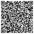 QR code with Southington Schools contacts