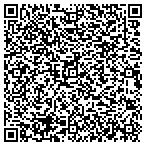 QR code with Ampt-Advanced Manual Physical Therapy contacts
