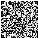 QR code with Irwin Cindy contacts