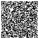 QR code with Anderl Bernice contacts