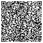 QR code with Michael And Cyril Leddy contacts