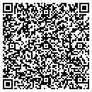 QR code with Gracie's Clothing And More contacts
