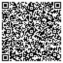 QR code with Anderson Andrew M contacts