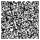 QR code with Grant E Phillips contacts