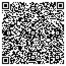 QR code with Jaly Transitions Inc contacts