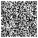 QR code with Jeffries Oster Sally contacts