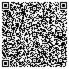 QR code with Great Southwest Realty contacts