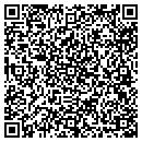 QR code with Anderson Cindy A contacts