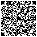 QR code with Jennings Judith A contacts