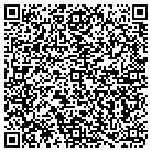 QR code with Sherwood Construction contacts
