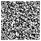 QR code with Sprague Elementary School contacts