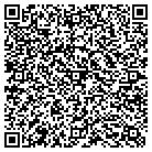 QR code with Megastar Financial Cherry Crk contacts