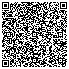 QR code with Har-Mor Investments LLC contacts