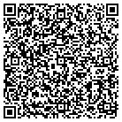 QR code with Mueller Kent Lane DDS contacts