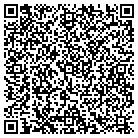 QR code with Harrison Adobe Partners contacts