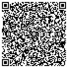 QR code with Barsness Hopp & Flesch contacts