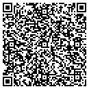 QR code with Andrews Physical Therapy contacts