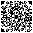QR code with Jo An Fox contacts