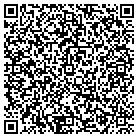 QR code with Harvey Akeson Tucson Calling contacts