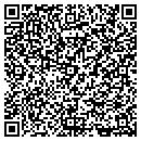 QR code with Nase John B DDS contacts