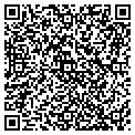 QR code with Joan J Arnold Ms contacts