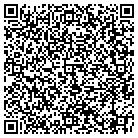 QR code with Heb Properties LLC contacts