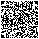 QR code with Nibouar David B Dr contacts