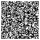 QR code with State Street School contacts