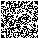 QR code with Jonas Catherine contacts