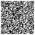 QR code with Bell & Pollock P C ( Inc) contacts