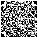 QR code with Chris & Terri's contacts