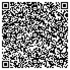 QR code with Jonathan Rones DDS contacts