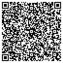 QR code with St Christopher School contacts