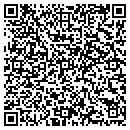QR code with Jones Jr James A contacts