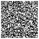 QR code with Benitez Professional Corp contacts