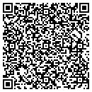 QR code with Journey Within contacts