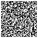 QR code with Irresistibles contacts