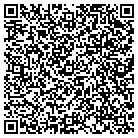QR code with Home Buyers Resource LLC contacts