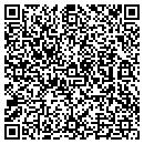 QR code with Doug Booth Electric contacts