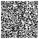 QR code with Judith L Cole Lcsw Cmft contacts