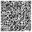 QR code with Pristernik Edward A DDS contacts