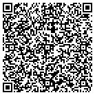 QR code with Appleton Therapeutic Massage contacts