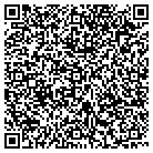 QR code with Hsl Properties Ltd Partnership contacts