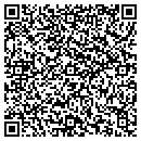 QR code with Berumen Law Firm contacts