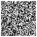 QR code with Pruchnic Albert B DDS contacts