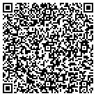 QR code with St Mary School Development Fund contacts