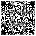 QR code with Kerstetter William C PhD contacts