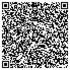 QR code with Best Firm Foundations LLC contacts