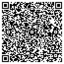 QR code with St Matthew's School contacts