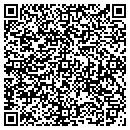 QR code with Max Clothing Store contacts